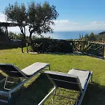 Sea View With Large Garden Βίλα CAMPO NELL'ELBA