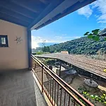 Sea View With Large Garden CAMPO NELL'ELBA
