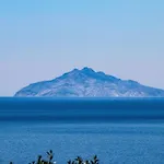 Sea View With Large Garden Βίλα
