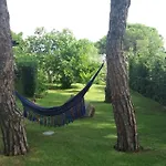 Sea View With Large Garden * CAMPO NELL'ELBA