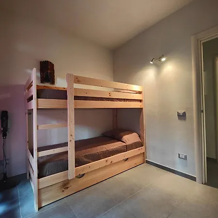 Sea View With Large Garden 别墅 *